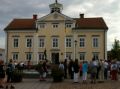 Reisetipp Altstadt Vimmerby