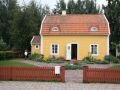 Reisetipp Astrid Lindgren Park