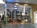 Reisetipp Wayne&#039;s Coffee