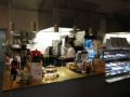 Reisetipp Ilan&#039;s Castle Café