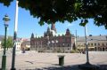 Reisetipp Stortorget