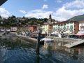 Reisetipp Uferpromenade Ascona