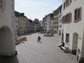 Reisetipp Altstadt Chur