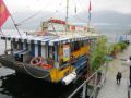 Reisetipp Bar Katjaboat