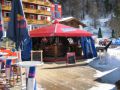 Reisetipp No One - Apres-Ski-Bar