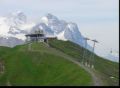 Reisetipp Planplatten - Alpen Tower