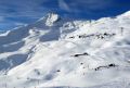 Skigebiet Arosa Lenzerheide