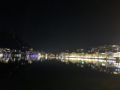 Reisetipp Seepromenade Lugano