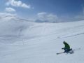 Reisetipp Skigebiet Motta Naluns