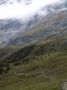 Reisetipp Eiger Trail
