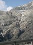 Reisetipp Furkapass