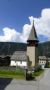 Reisetipp Alte Kirche Monstein