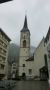 Reisetipp Martinskirche Chur