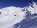 Skigebiet Verbier