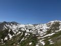 Reisetipp Flimspitze
