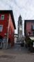 Reisetipp Stadtbesichtigung Ascona