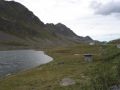 Reisetipp Motorradtour