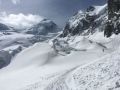 Reisetipp Wandern Zermatt