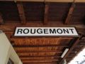 Reisetipp Wandern Rougemont