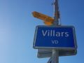 Reisetipp 24 Stunden von Villars