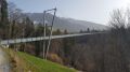 Reisetipp Panoramabrücke Sigriswil