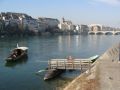Reisetipp Rheinfähre
