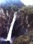 Reisetipp Maggia Wasserfall
