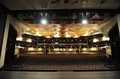 Reisetipp Theater Basel