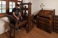Reisetipp Basler Papiermühle