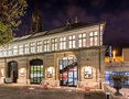 Reisetipp Stadtkino