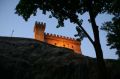 Reisetipp Castello di Montebello