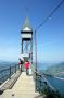 Reisetipp Hammetschwand-Lift