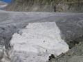 Reisetipp Rhone-Gletscher