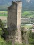 Reisetipp Burg Haldenstein