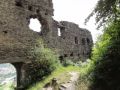 Reisetipp Burg Lichtenstein / Katzenburg