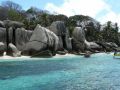 Reisetipp Coco Island