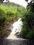 Reisetipp Sauzier Wasserfall