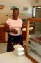 Reisetipp Big Mama Take Away