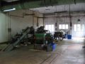 Reisetipp Tea Factory