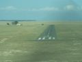 Reisetipp Amboseli Airstrip