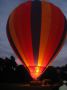 Reisetipp Ballonfahrt Governor&#039;s Balloon Safaris Masai Mara