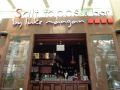 Reisetipp Restaurant Salt Tapas &amp; Bar