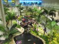 Reisetipp Flughafen Singapur Changi (SIN)