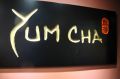 Restaurant Yum Cha Chinatown
