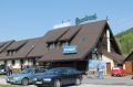 Reisetipp Restaurant u Pltníka Jaška