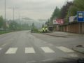 Reisetipp Transport