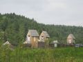 Reisetipp Open air museum