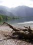 Reisetipp Wocheiner See / Bohinjer See