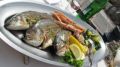 Reisetipp Restaurant Gostilnica