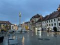 Altstadt Maribor